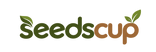 Seedscup - Home